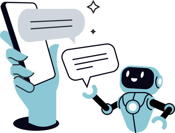 Ask to Learn